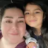 Stephanie Ballesteros - @stephanielopez642 - TikTok
