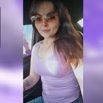 Stephanie Ballesteros - @ballesteros0392 - Instagram