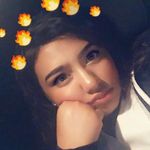 Stephanie_Ballesteros - @stephanieballesteros_18 - Instagram