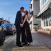 Stephanie Ballesteros - Facebook