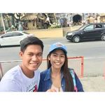 Stephanie Ballesteros - @ballesteros2049 - Instagram