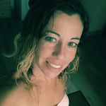 Stéphanie Ballesteros - @ballesterosstephanie - Instagram