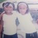 Stephanie Ballesteros - Facebook