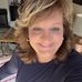 Stephanie Ballesteros - Facebook