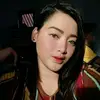 Stephanie Ballesteros - @teptep608 - TikTok