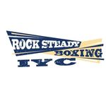Stephanie Ballesteros - @rock.steady.boxing.iyc - Instagram