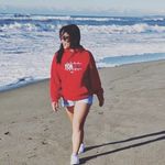 Stephanie Ballesteros Corpuz - @estefaniebs0526 - Instagram