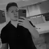 stephanie ballesteros - @stephanie.ballesteros - TikTok