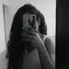 Stephanie Ballesteros - @stephaniebc_47 - TikTok