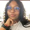 Stephanie Ballesteros - @stephanieballest5 - TikTok