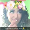 Stephanie Ballesteros - @stevii_18 - TikTok