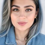 Stephanie Ballesteros Verdugo - @fannieverdugo - Instagram