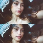 Stephanie Etrata Ballesteros - @stephanieqxz1e - Instagram