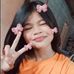Stephanie Jane Ballesteros - Facebook