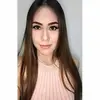 StephanieBallesteros - @stephanieballeste0 - TikTok