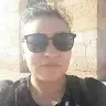 stephaniee ballester - @stephanieeballesteros - TikTok