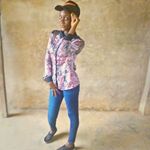 Etz Stephanie Bankz - @stephanie.balogun.12 - Instagram