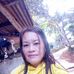 Stephanie Baldag - Facebook