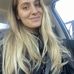 Stephanie Balog - Facebook