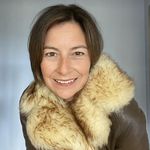 Stephanie Balog Squibb - @stephsquibb - Instagram