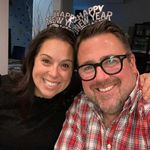 Stephanie Balogh - @stephanie.balogh.5 - Instagram