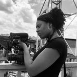 Steph the creator - @stephaniebalogun - Instagram
