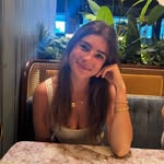 Steph :) - @stephanie__bannon - Instagram