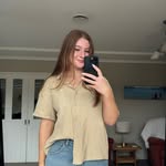 @stephanie.band - Instagram