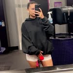 Stephanie - @stephanie_banegas_13 - Instagram