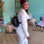 Stephanie Ban - Facebook
