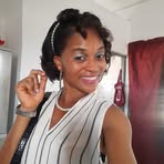 Stephanie Ban - Facebook