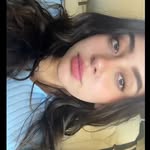 Stephanie Ban - @sttephanieban - Instagram