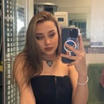 Stephanie Ban - Facebook