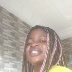 Stephanie Ban - Facebook