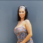 Stephanie Bant - @stephaniebant - Instagram