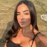 Stephanie Yasmin Banat - @stephanie_banat - Instagram
