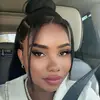 luxoraone 🌟🌟 - @stephaniebarbarav - TikTok