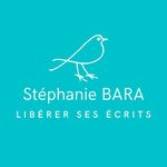Stéphanie BARA 🦩 - @liberersesecrits - Instagram