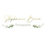 Photographe bébé grossesse Bordeaux, Gironde. - @stephanie.bara.photographie33 - Instagram
