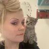 Stephanie Baran - @stephaniebaran - TikTok