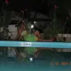 Stephanie Barao - @stephaniebarao - TikTok