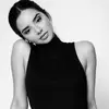 Stephanie Fabara - @stephaniefabara - TikTok