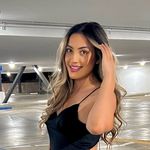 Stephanie R Barajas - @stephaniebarajas__ - Instagram