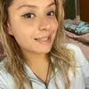 stephaniebarahona06 - @stephaniebarahona25 - TikTok