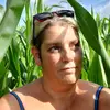 stephaniebaray - @stephaniebaray - TikTok