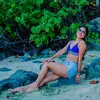 Abarca Stephanie - @stephanieabarca - TikTok