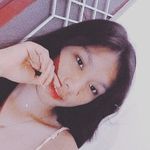 Alliah Stephanie Barca - @barcsyyy - Instagram