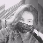 Ste_barcala - @stephanierebechibarcala - Instagram