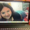 stephanie 🧸 - @stephanie_abarca - TikTok