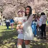 Stephanie abarca - @stephanieabarca503 - TikTok